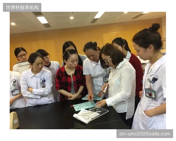 数字运动处方开启了“体医融合”从政策文本走向规模化商业实践的通路