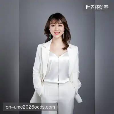 尹云